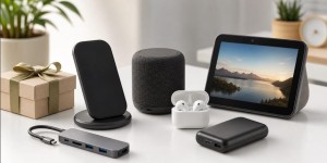 Unveiling New Horizons in Product Exploration