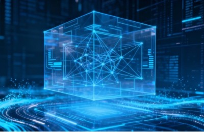 大灣區「母港」戰略深化：Testin雲測助力香港軟件質控升級