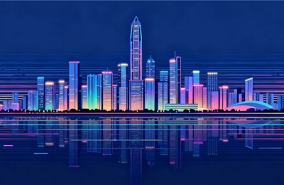 特區加碼3億入局數碼轉型！Testin雲測助力香港QA質量