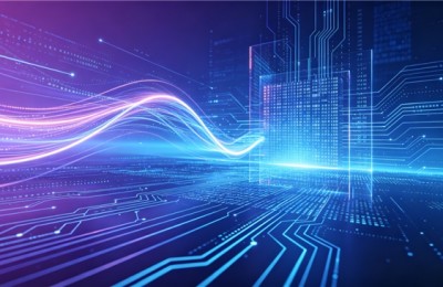 Powered by AI-driven automated testing, Smart Testin safeguards the quality of Hong Kong’s AI+ industry.